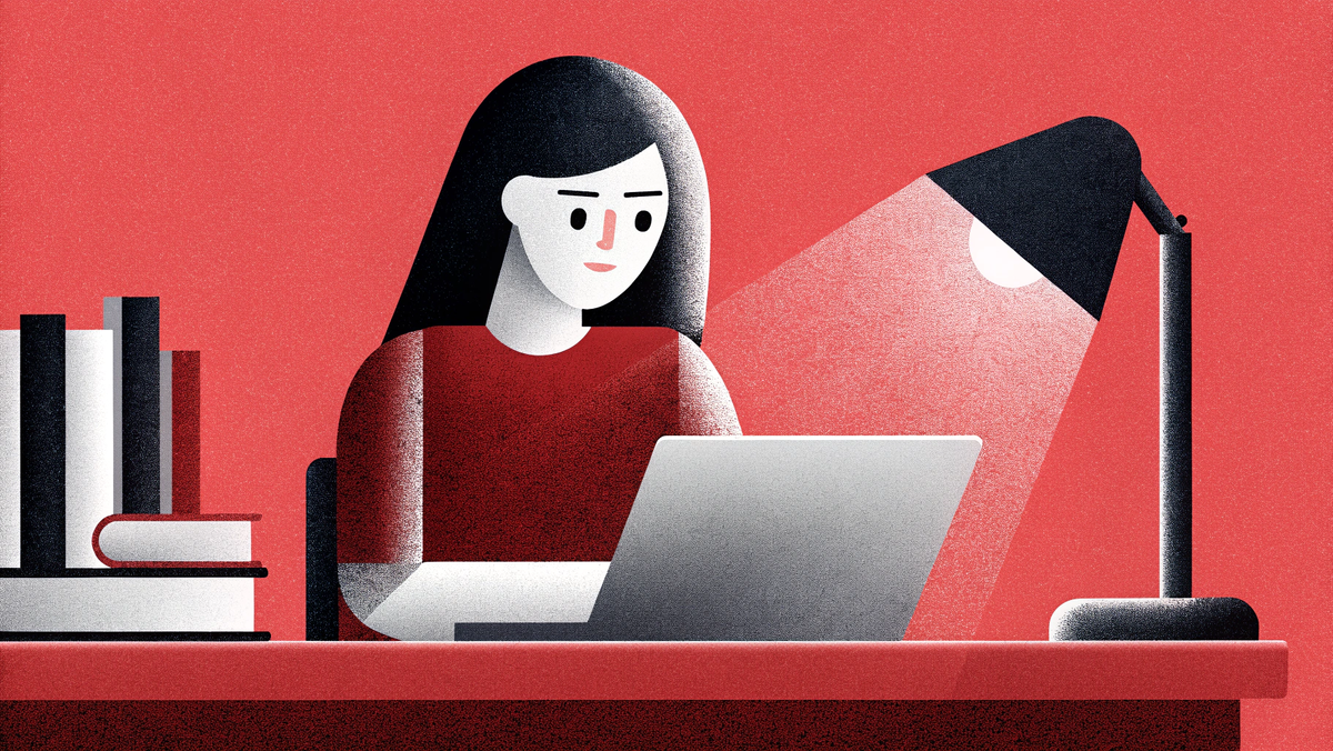 Инвестиция в обучение еще приятнее, когда часть средств можно вернуть