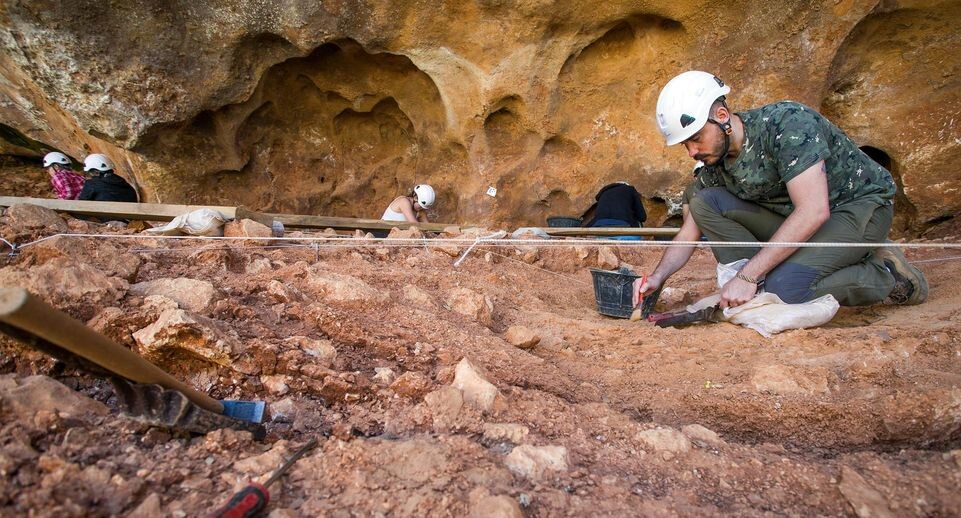    TomÃƒÂ°S Alonso/Keystone Press Agency / www.globallookpress.com