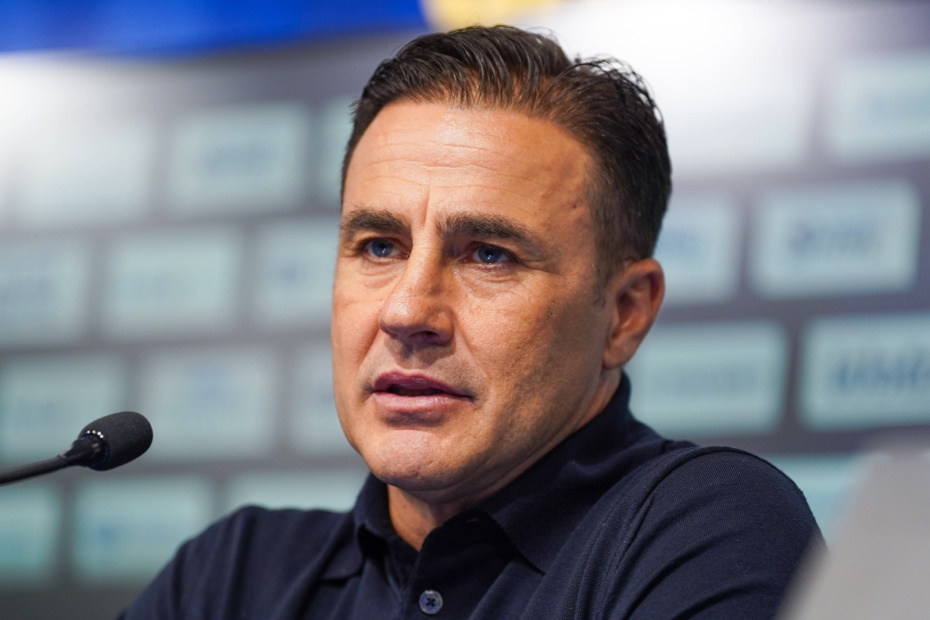    IMAGO/Luka Kolanovic/Global Look Press