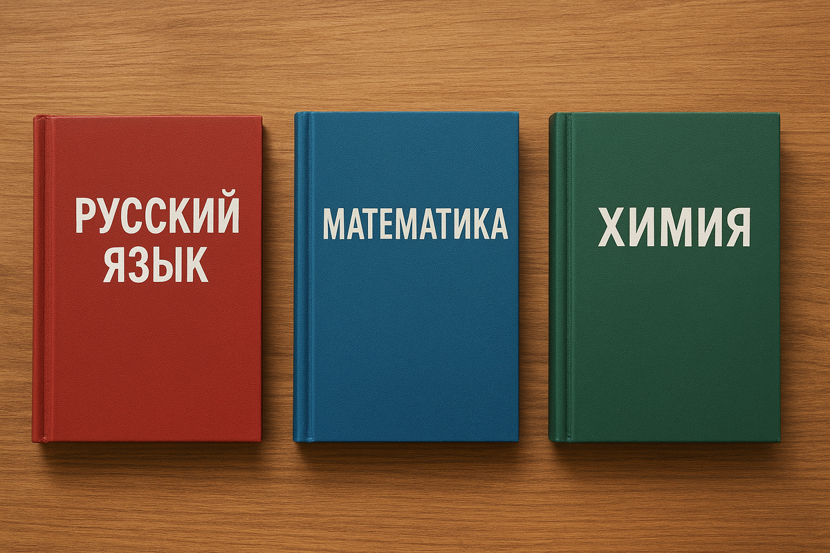 Иллюстрация в исполнении нейросети.