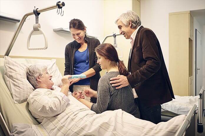 Со свободного доступа. 