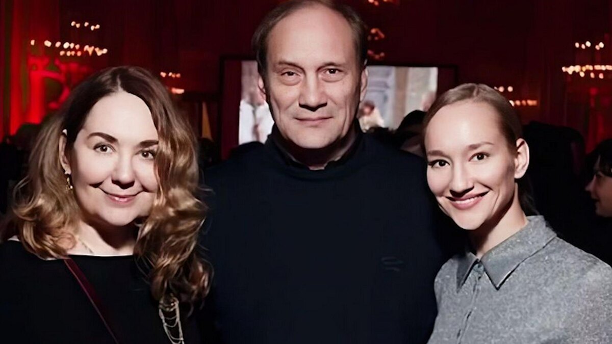 Фото: uznayvse.ru