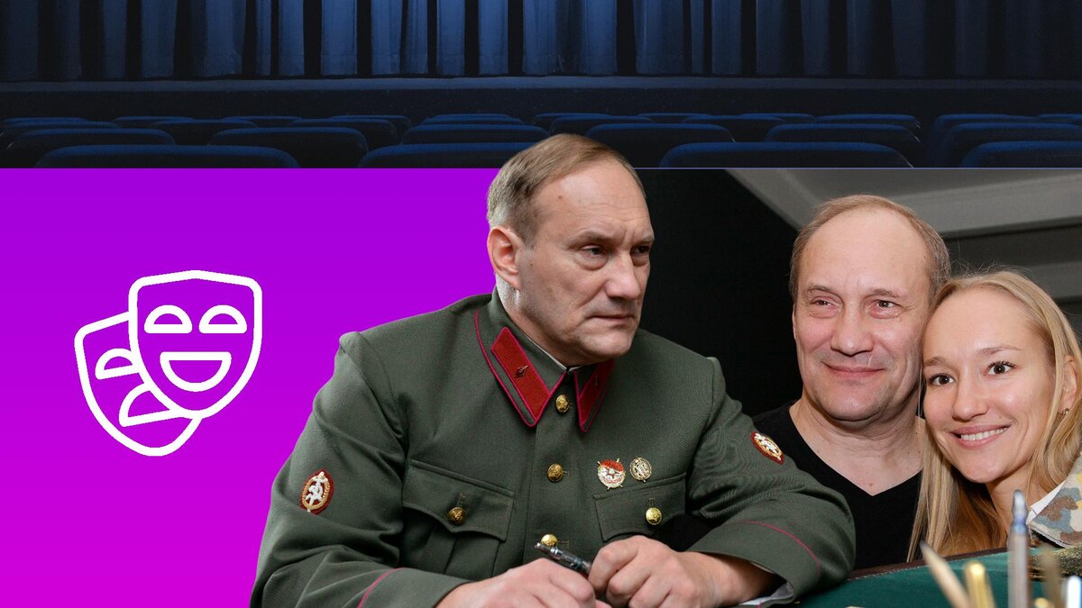 Коллаж 78: Photoagency Interpress/globallookpress.com, Photoagency Interpress/globallookpress.com, ru.freepik.com, flaticon.com