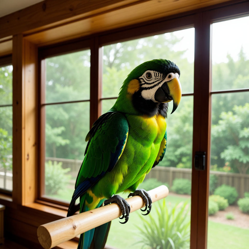 Картинка для статьи