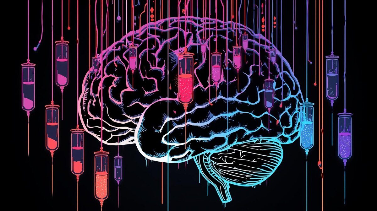 система поиска вознаграждения