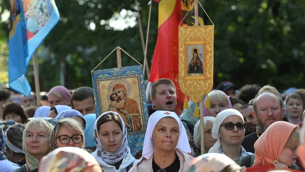    Фото:Komsomolskaya Pravda/Global Look Press/Globallookpress