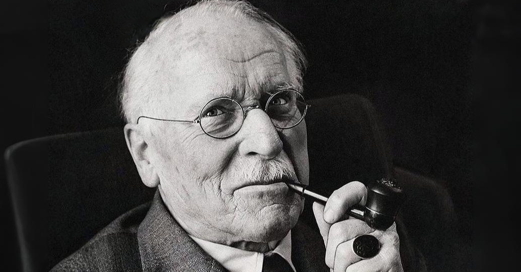 Облегчат жизнь: 10 приёмов в психологии, которые пригодятся каждому