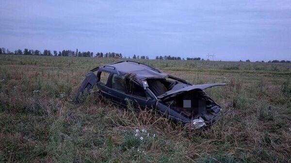    © УГАИ УВД Миноблисполкома