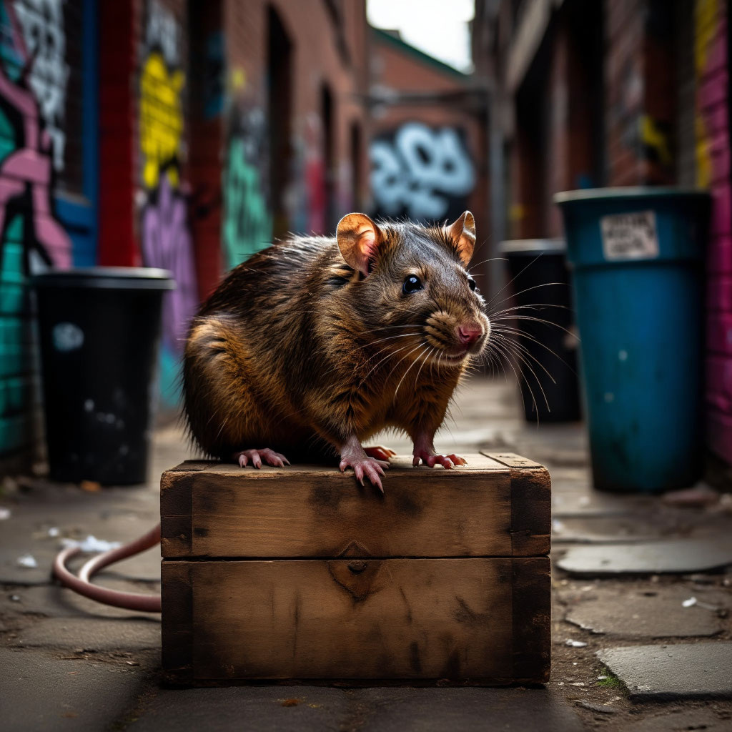 Картинка для статьи