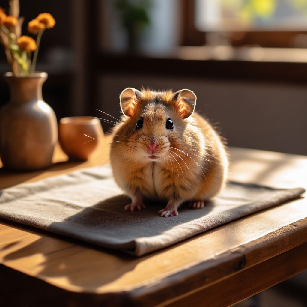 Картинка для статьи