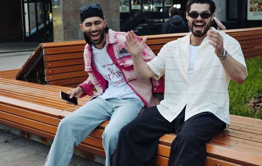 Кратко о конкурсе для авторов Дзена: второе дыхание для заработка