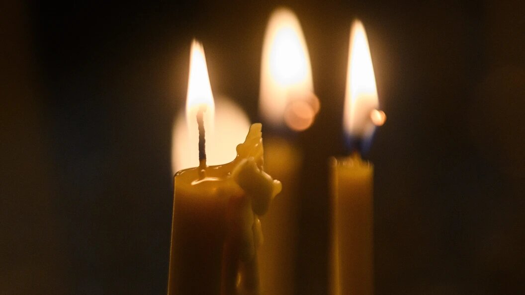    Фото: Globallookpress