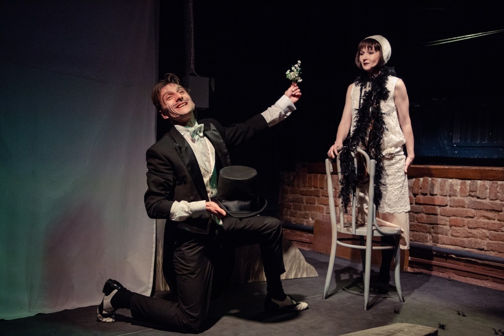 Нам будет их не хватать: тверской ТЮЗ попрощается сразу с пятью спектаклями