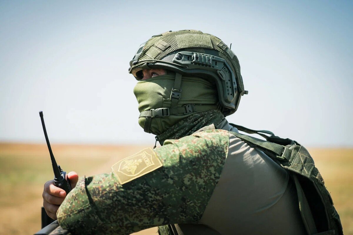    Фото: ТРК «Таврия»