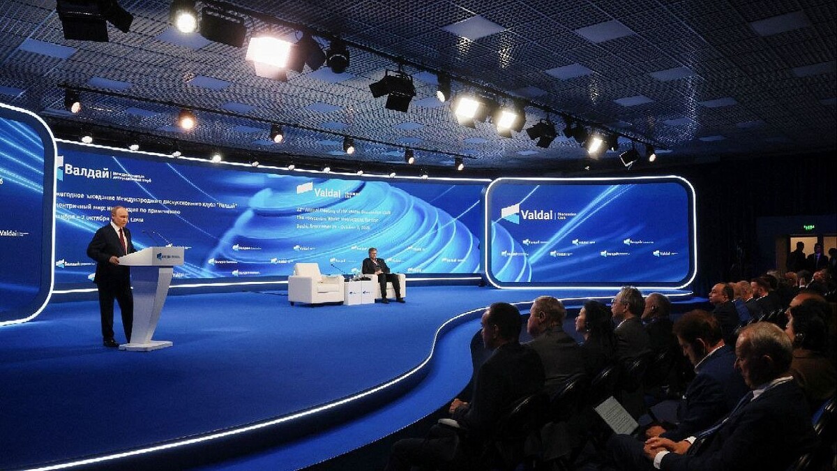    Фото: телеканал «Краснодар»