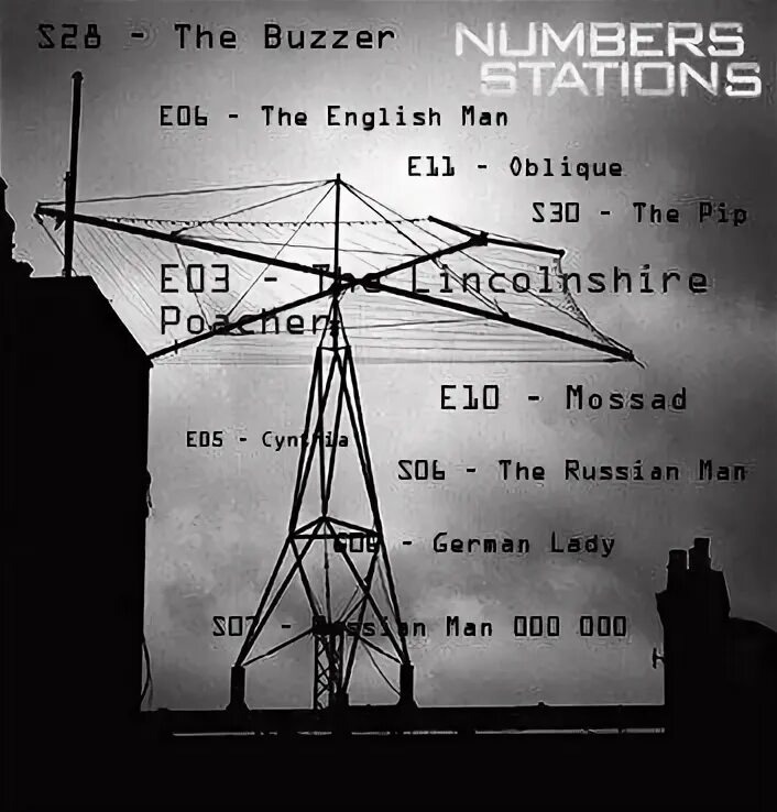 Фото из свободного доступа 