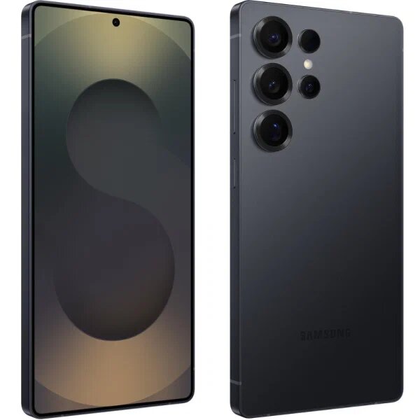 Samsung Galaxy S25 Ultra