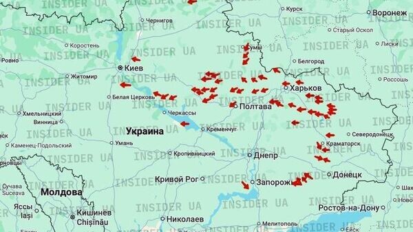    © telegram ukr_2025_ru