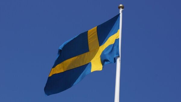    © Фото : Fredrik Rubensson /flickr.com