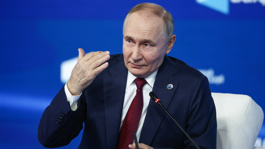    Фото: Булкин Сергей/ТАСС; 5-tv.ru