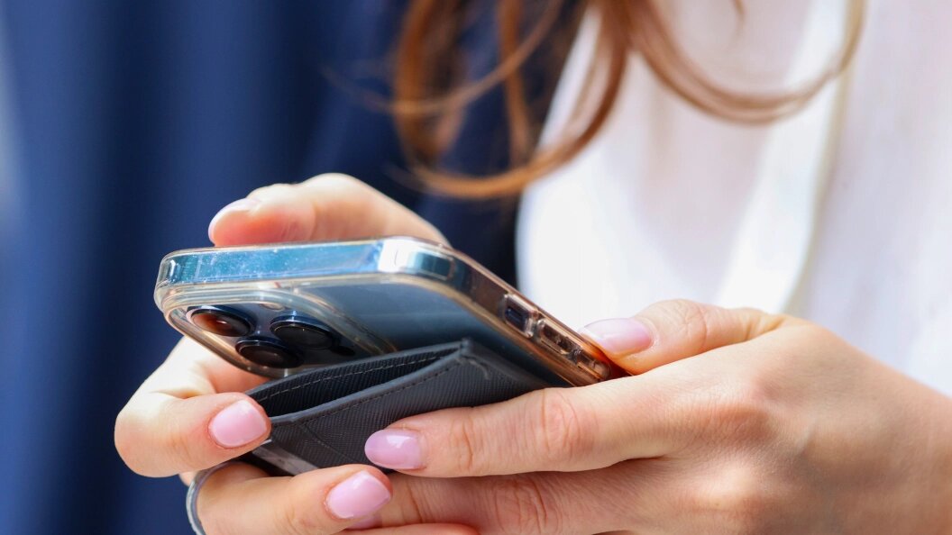    Artem Sobolev/Globallookpress