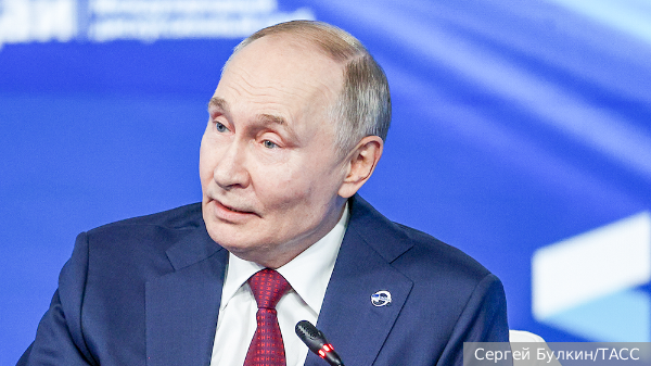     Фото: Сергей Булкин/ТАСС   
 Текст: Вера Басилая