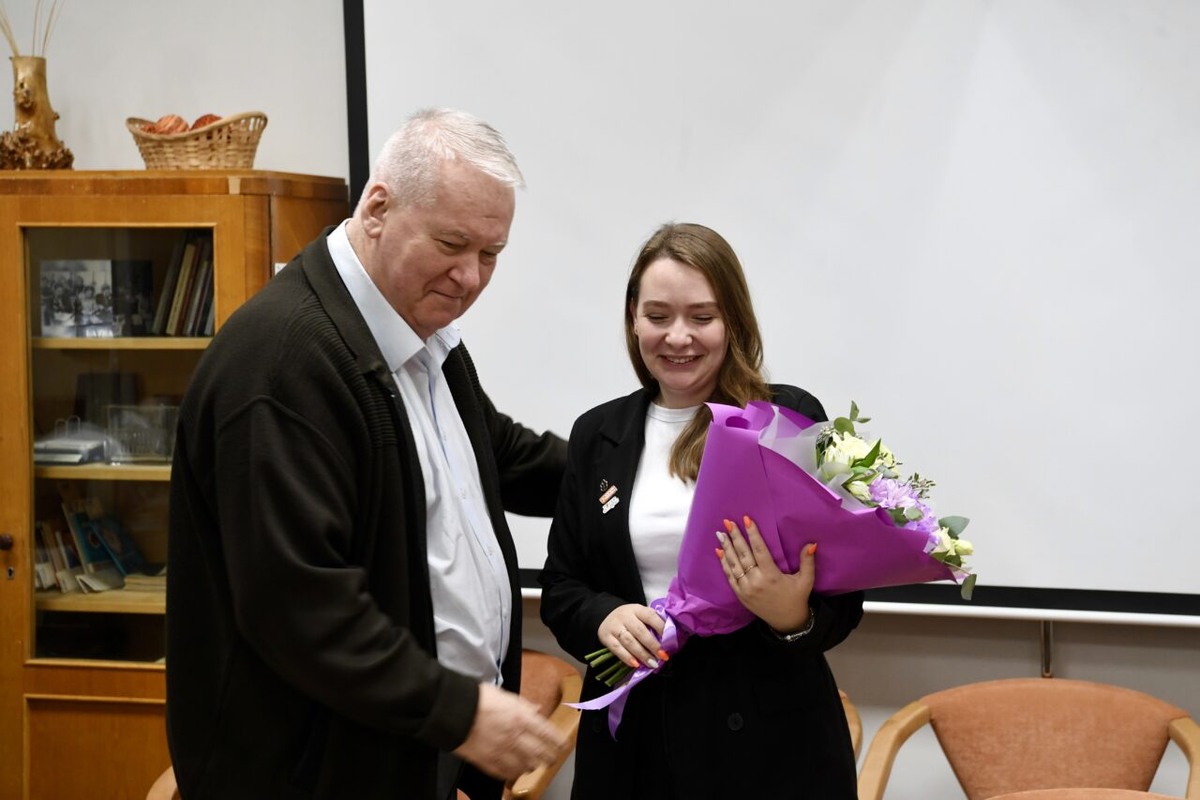    Фото: "Республика" / Оксана Кудряшова