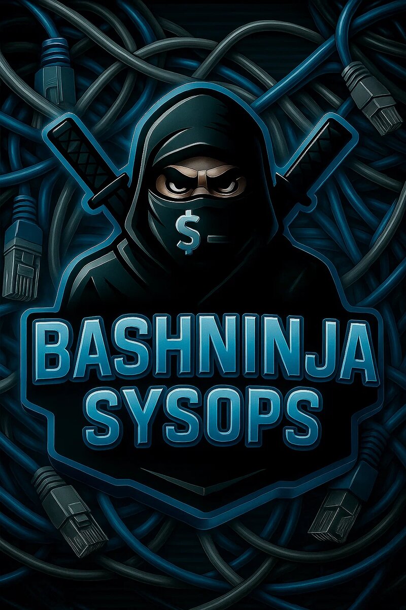 Хочешь понимать, почему «пинг есть, а сайт не открывается»?
Вот как это работает и где смотреть, когда ломается.