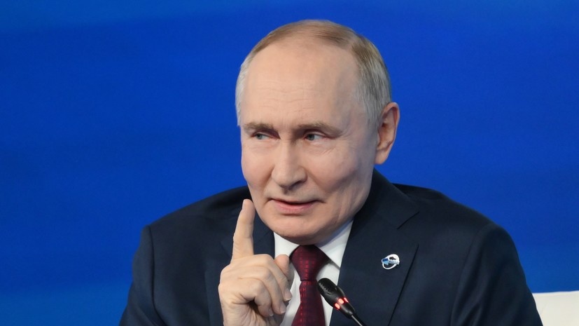   РИА Новости