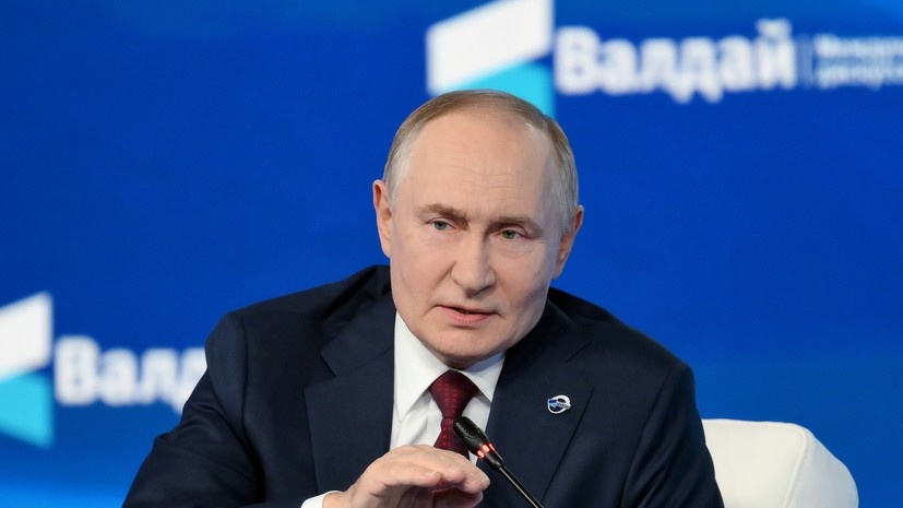   РИА Новости