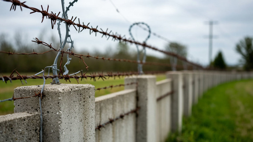   Сгенерировано с помощью ИИ