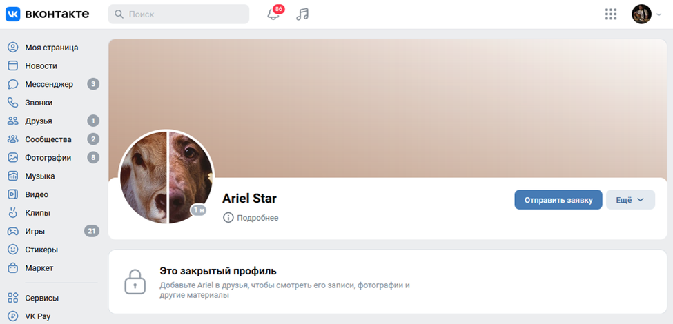 -2