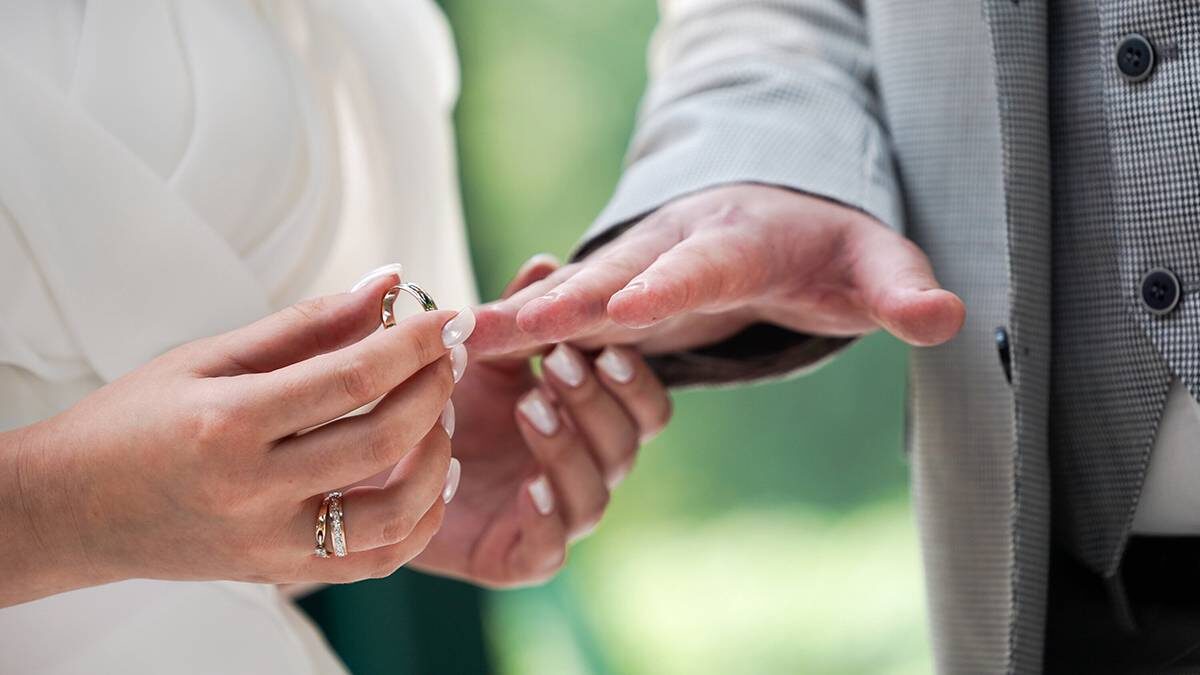    Фото: Александр Авилов / АГН Москва