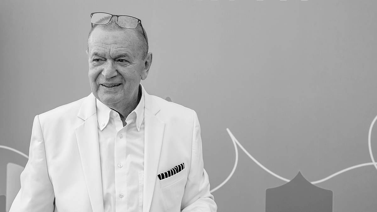    Фото: Вечерняя Москва