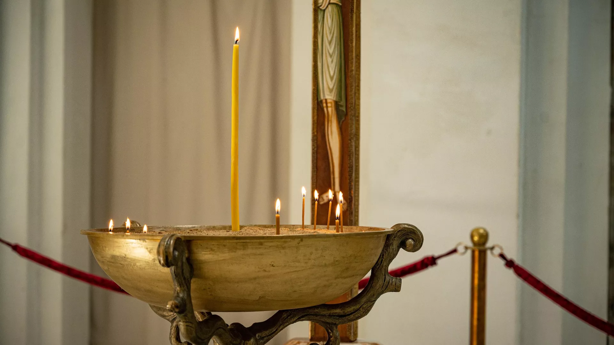 © photo: Sputnik / Stringer