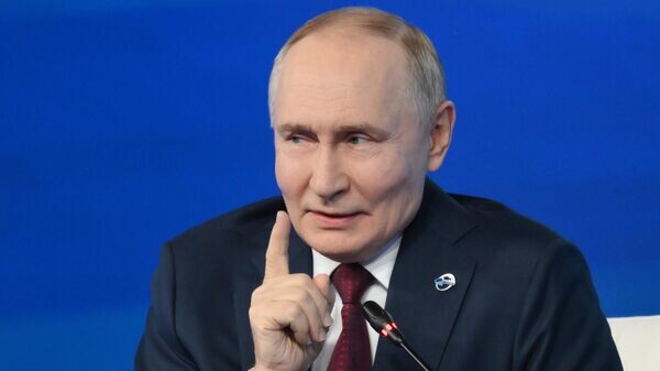    © РИА Новости . Григорий Сысоев