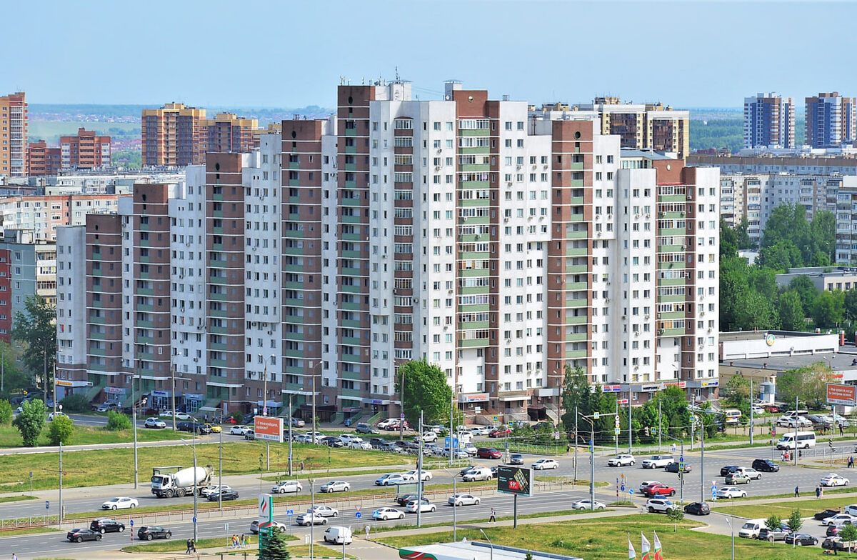 Автор фото: соцсети