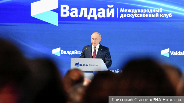     Фото: Григорий Сысоев/РИА Новости   
 Текст: Валерия Городецкая