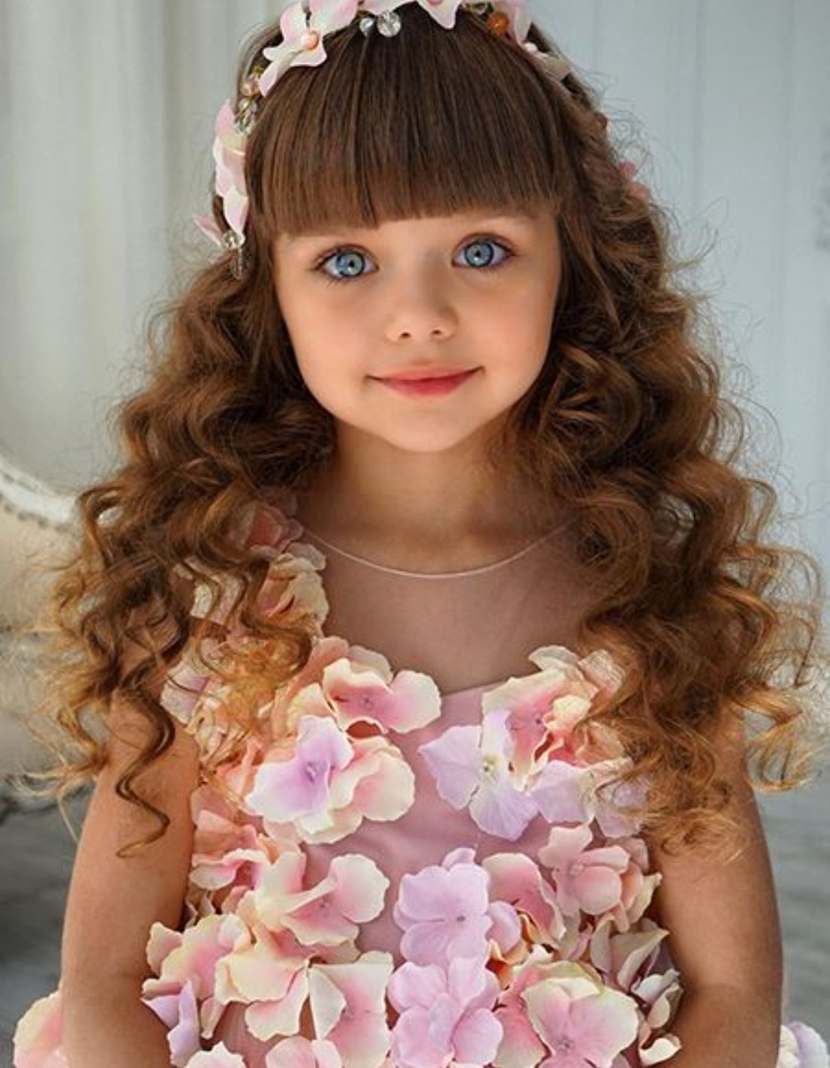 Это фото и все фото ниже взяты из открытых источников 👇