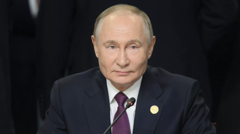   РИА Новости