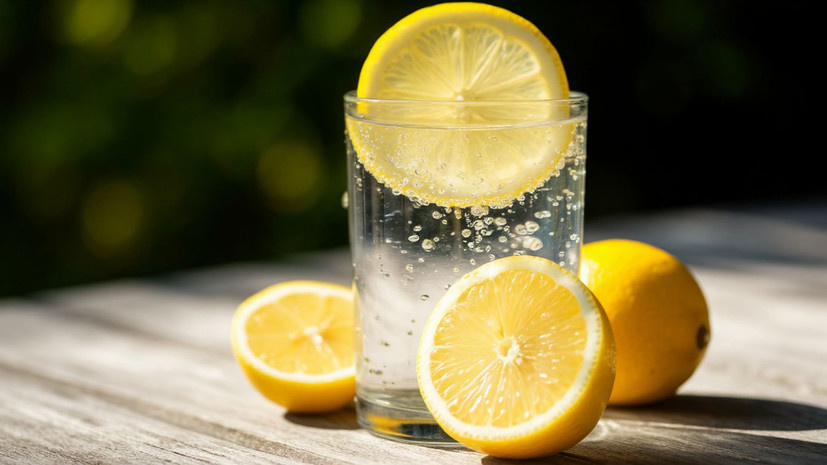   Сгенерировано с помощью ИИ