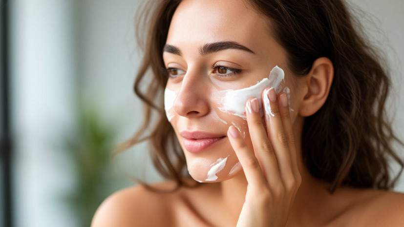   Сгенерировано с помощью ИИ