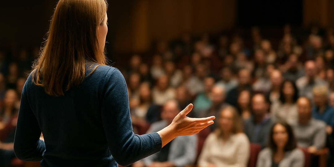 7 СПОСОБОВ ПРОКАЧАТЬ РЕЧЬ. И как в этом помогает вокал