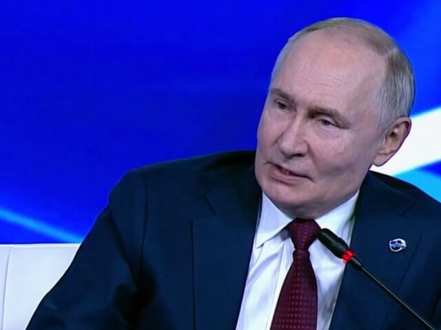    Фото: телеграм-канал "Кремль. Новости"