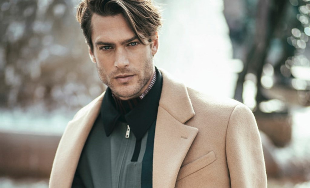 Фото из  открытых ресурсов инетернета