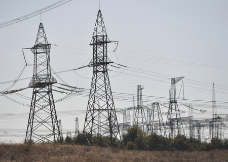    В Черниговской области ужесточают графики отключений света