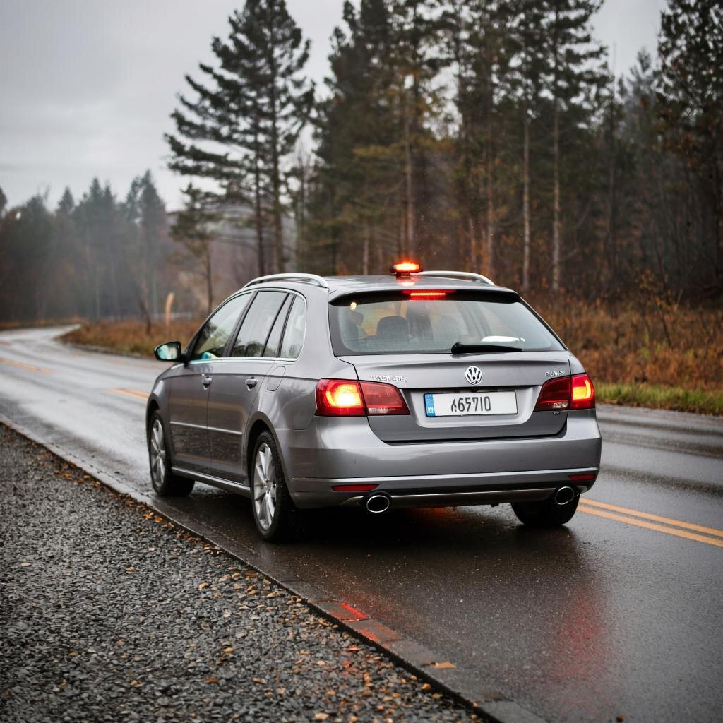 Сгенерировано Kandinsky.