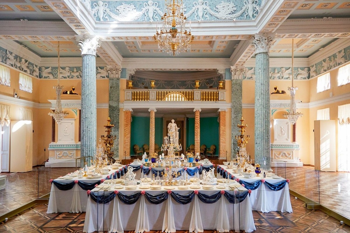 Источник: Яндекс.Картинки