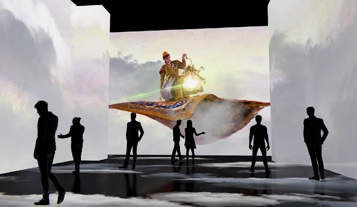 Источник: Яндекс.Картинки