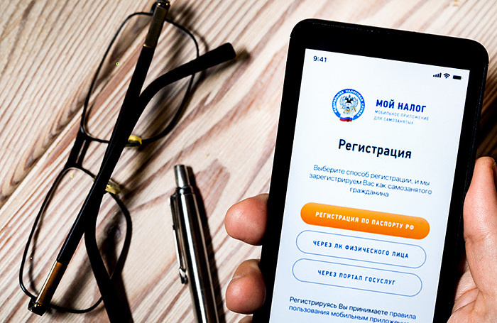    Николай Винокуров/Фотобанк Лори